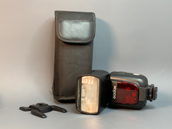 Godox TT685S