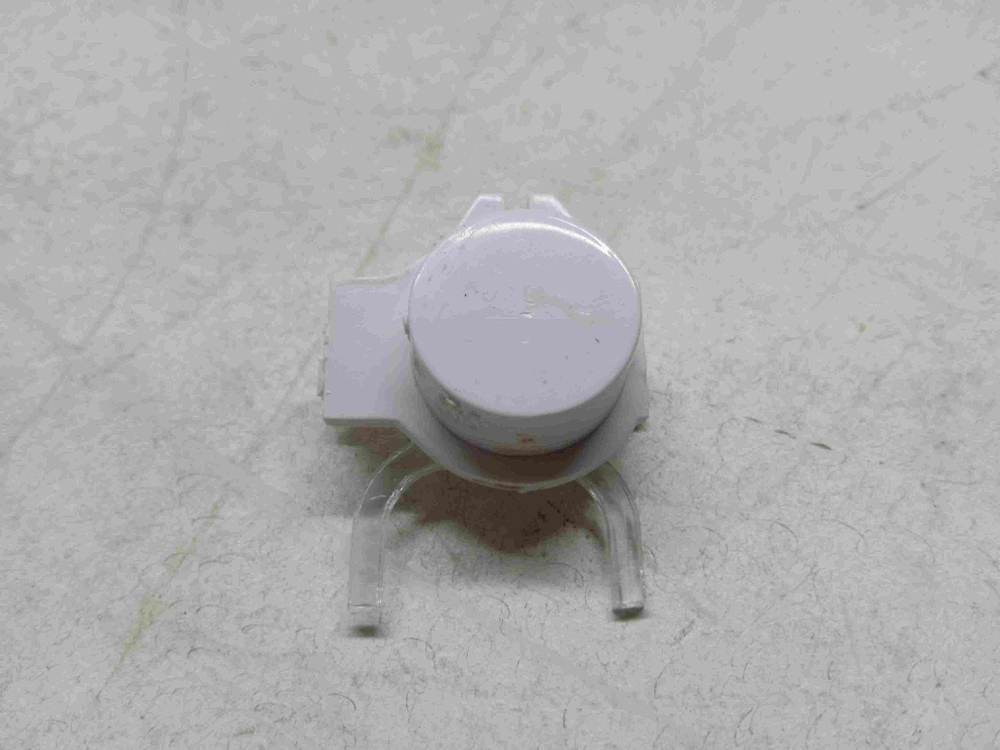 WKB61021PTMA кт301 Кнопка стиральной машины Beko WKB61021PTMA б/у