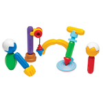 Конструктор STICK-O Roleplay Set