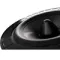 Wharfedale AURA CS Hi-Gloss White