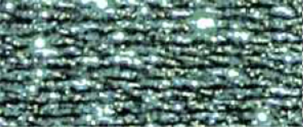 Мулине Madeira Metallic Perle №10 1 моток (20 метров), цв. 365, [9810]