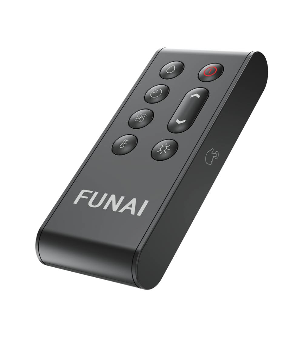 Климатический комплекс Funai TORII CC-TRE600/6.0(GF)