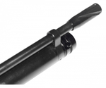 Винтовка пневматическая KRAL ARMS Puncher Maxi 3, кал. 5.5мм пластик (3 дж)