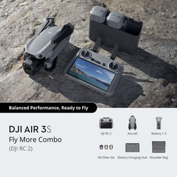 Air