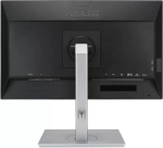 Монитор  ASUS PA278CV