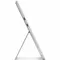 Планшет Microsoft Surface Pro 9 i7 16 ГБ 256 ГБ Платиновый Platinum
