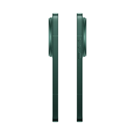 Смартфон Xiaomi 17 Ultra 12/512GB Green (CN)