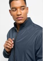 Куртка Daniel Zip Blouson 1014176-5226
