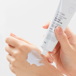 Успокаивающий крем с EGF и микроиглами VT Cosmetics Reedle Shot Synergy Repair Cream 100 Срок февраль 2027