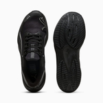UNISEX кроссовки Pounce LITE PTX - PUMA
