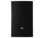 RCF 4PRO 1031-A