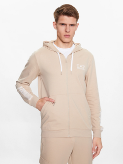 Спортивный костюм ЕА7