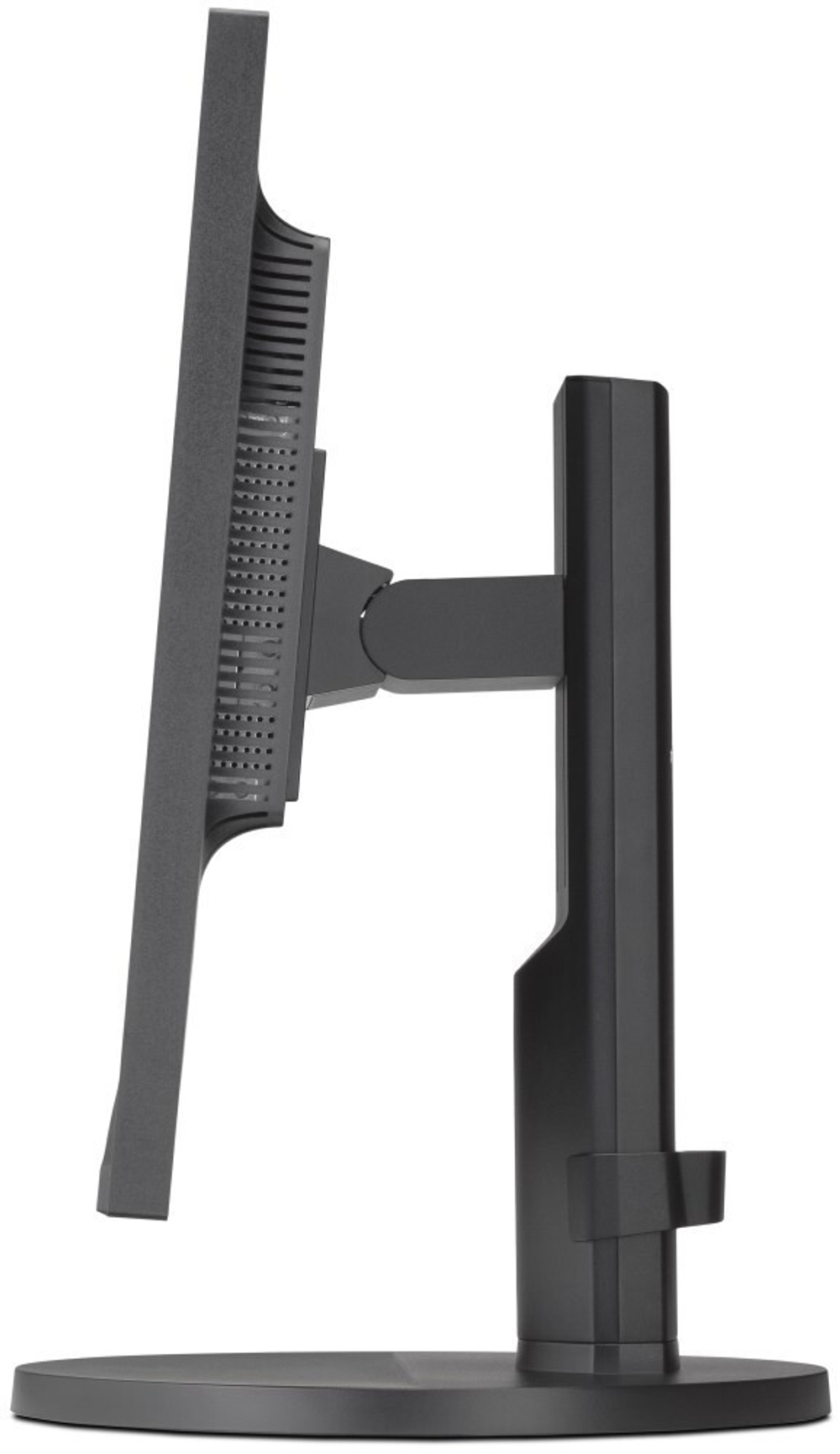 Монитор 27" NEC E271N-BK