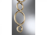 бра Stafford 1 Light Wall Sconce