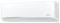 Классическая сплит-система серии SENSEI RAC-SN25HP.D03 (комплект)