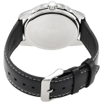 Мужские наручные часы Casio Vintage MTP-1314L-8A
