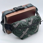 Сумка Burberry 21