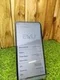 Смартфон HUAWEI Nova 5T 6/128 ГБ, Dual nano SIM, (Витринный)