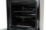 Плита газовая KRAFT KF-FSK5301GS