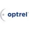 Автоматическая сварочная маска Optrel Crystal 2.0