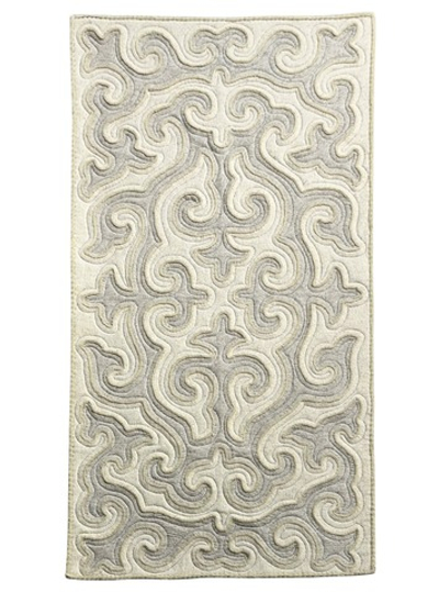 Syrmak 80 x 150 см