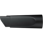 Samsung SC4140
