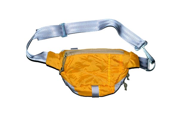 Сумка поясная Stratopacks SP-S0960 - фото 2