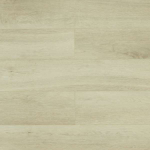 Кварц-винил SPC L’Quarzo Decorrido 4 мм Ld1607 ДУБ БАЙЛОН 1.842 м2