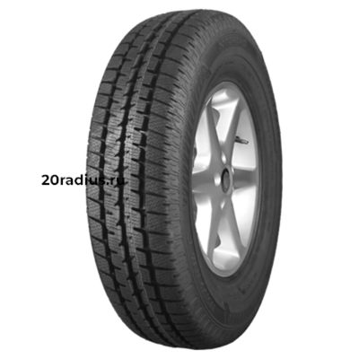195/70R15C 104/102R MPS530 TL