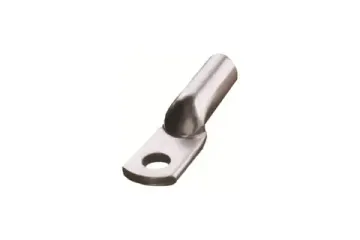 Наконечник медный луженый ТМЛ 25-10-7 ГОСТ 7386-80 TDM