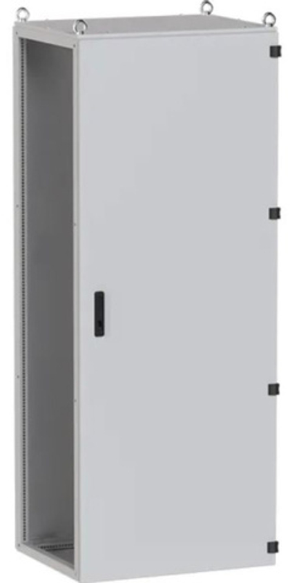 Корпус EKF FK2066G