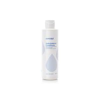 Для увлажнения HYDROBALANCE