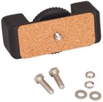 Адаптер для монтировок EQ1, 1/4" Sky-Watcher