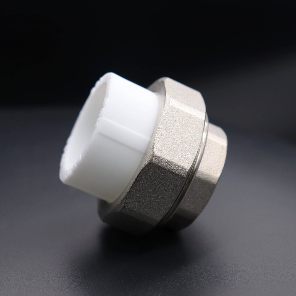 VF10155015 (6)