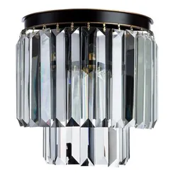 Бра Nova 3001/01 AP-2 Divinare