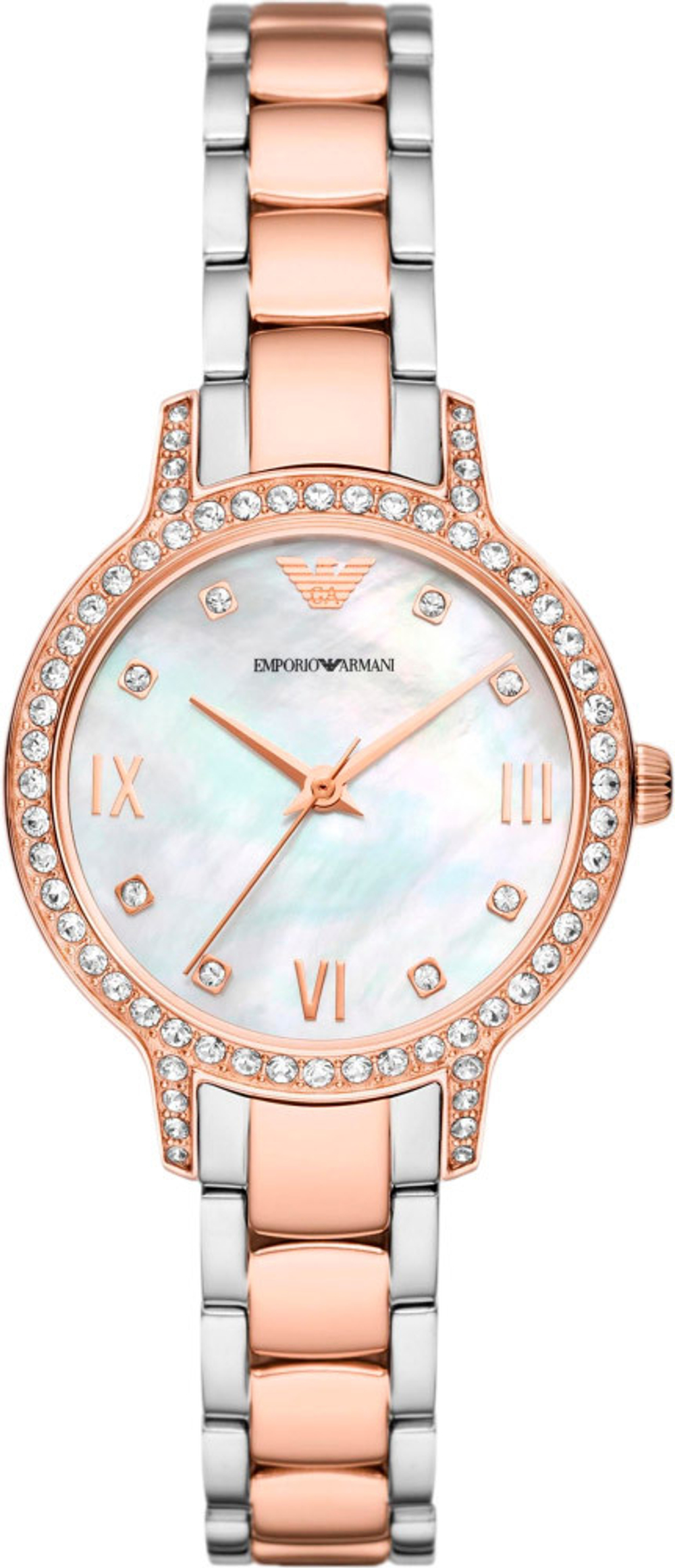 Наручные часы Emporio Armani AR11499