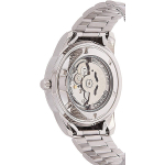 Мужские наручные часы Seiko SNKN13J1