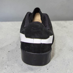 Nike Blazer City Low LX • Black