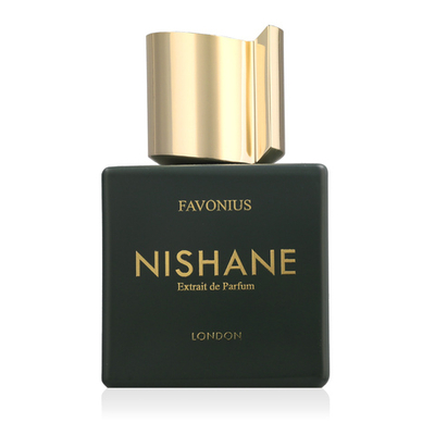 Nishane Favonius Extrait de parfum - tester 100 ml (unisex)