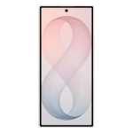 Смартфон Samsung Galaxy Z Fold8 Ultra, 16/1TB, Cream (Белый) (SM-F976B)