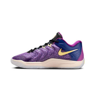 Nike KD 17 Travel Ball