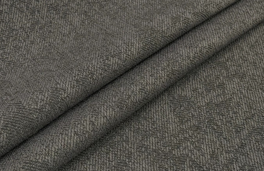 Рогожка Этро (Etro) 09