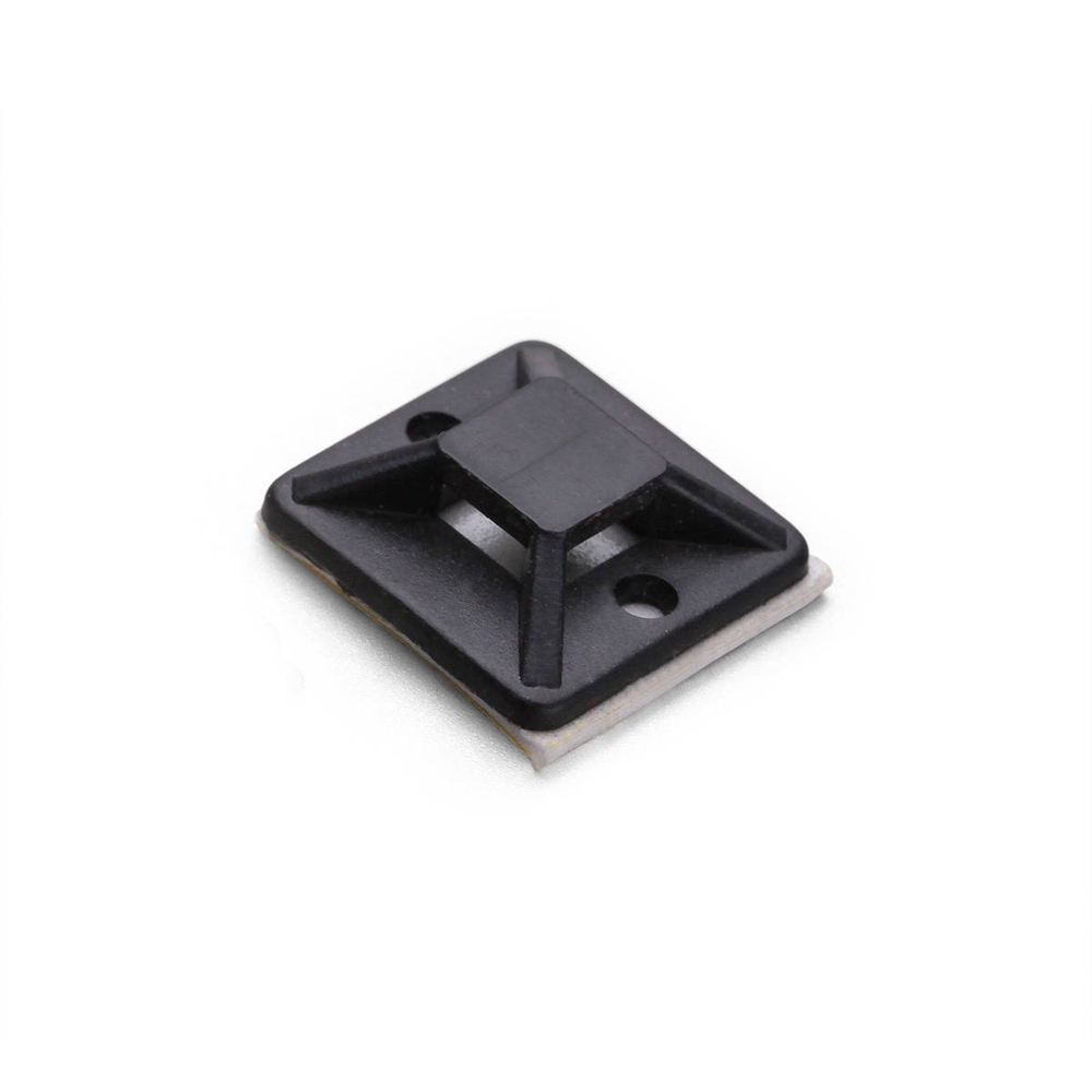 pms_black_base_856096584.jpg