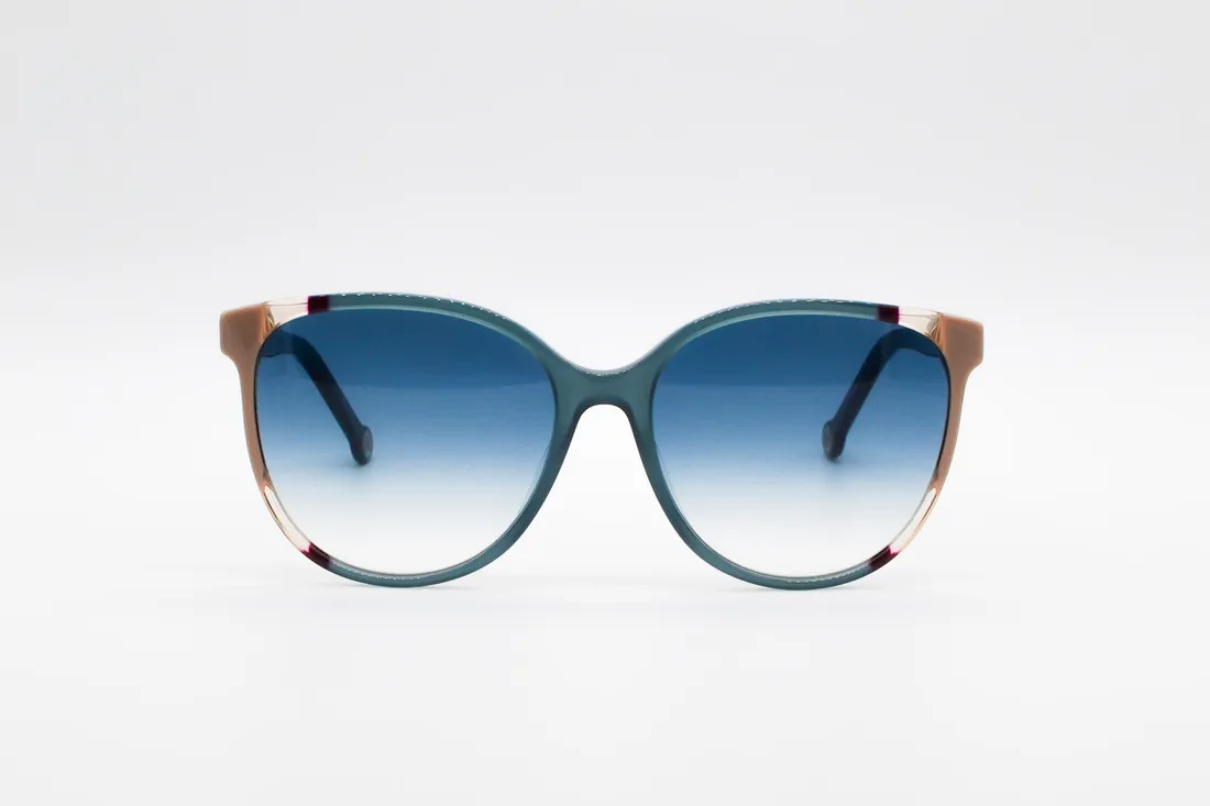 Изг. оправы Carolina Herrera CH 0063/S HBJ08