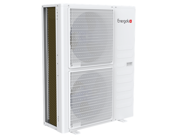 Напольно-потолочный кондиционер Energolux SAСF48D6-A / SAU48U6-A-WS40 — (3)