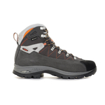 Ботинки Asolo Hiking Finder GV MM