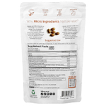 Micro Ingredients, наттокиназа, 240 капсул