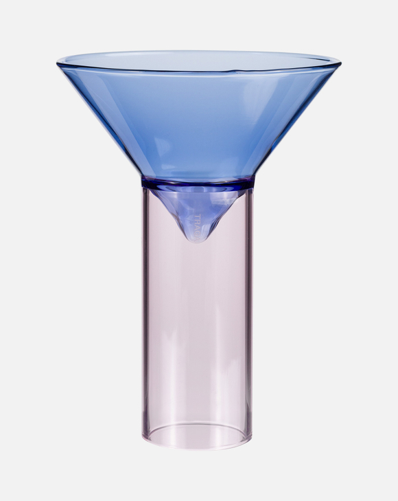 Бокал Traga Martini Shot Glass