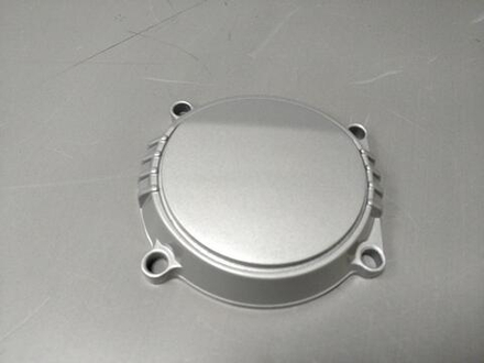 крышка двигателя Yamaha XJR1300 98-10,XJR1200 94-97