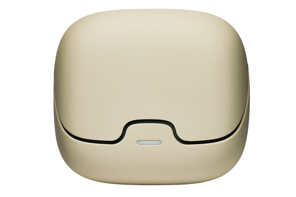 S36 (TDS)